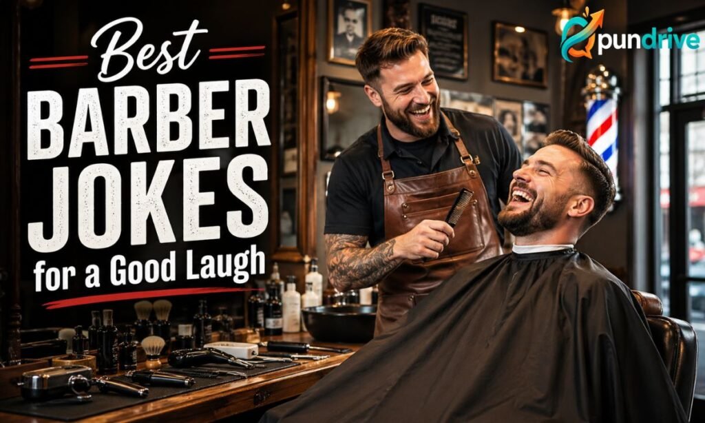 _Best Barber Jokes for a Good Laugh
