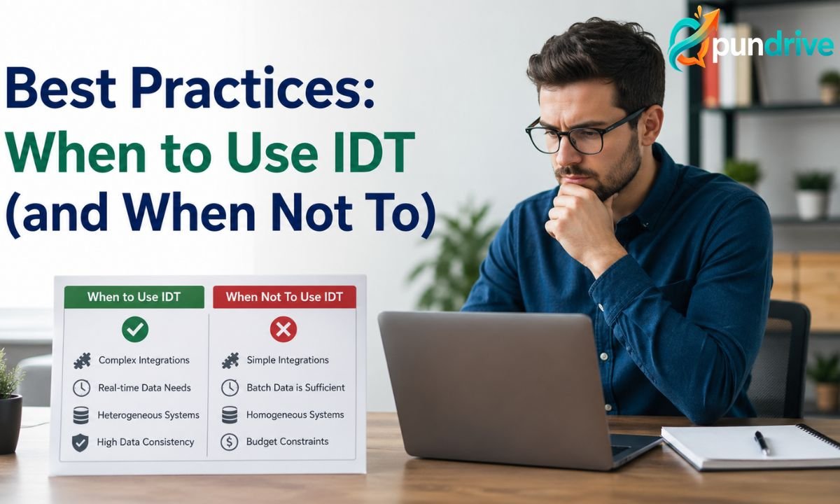 What Does IDT Mean in Text? Simple Definition, Examples & Usage 2026