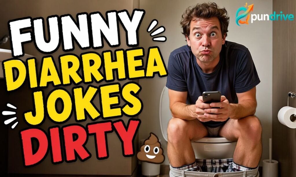 Funny diarrhea jokes dirty (1)