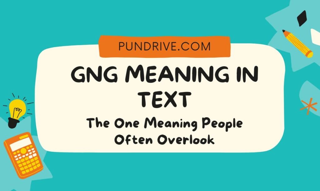 The One Meaning People Often Overlook