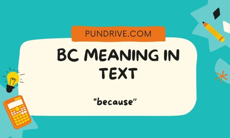 BC MEANING IN TEXT (1)