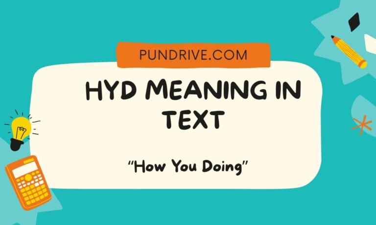 HYD MEANING IN TEXT (1)