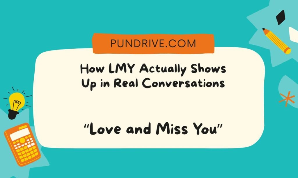 How-LMY-Actually-Shows-Up-in-Real-Conversations