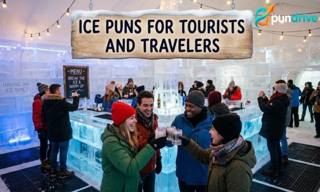 Ice-Puns-for-Tourists-and-Travelers