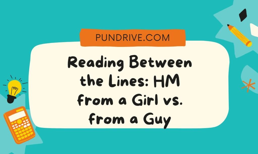 
Reading-Between-the-Lines-HM-from-a-Girl-vs.-from-a-Guy