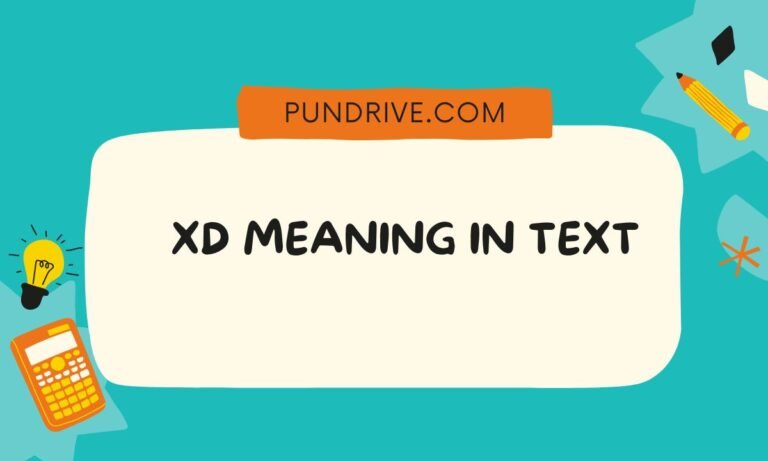 XD MEANING IN TEXT (2)