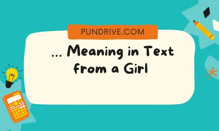_meaning in text