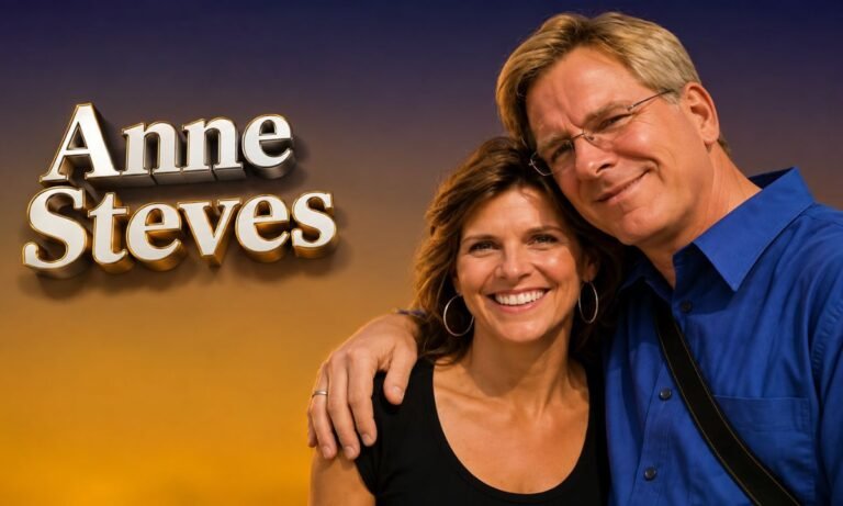 Anne Steves (1)
